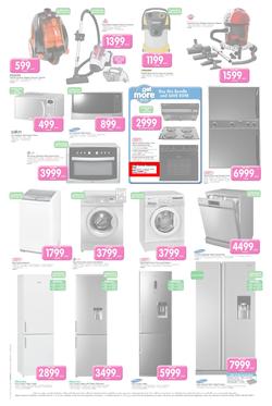 Makro : Birthday Sale (20 Aug - 26 Aug 2013), page 8