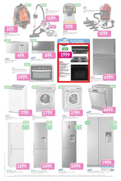 Makro : Birthday Sale (20 Aug - 26 Aug 2013), page 8