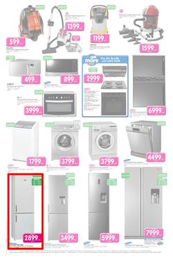 Makro : Birthday Sale (20 Aug - 26 Aug 2013), page 8