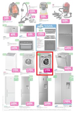 Makro : Birthday Sale (20 Aug - 26 Aug 2013), page 8