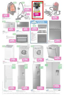 Makro : Birthday Sale (20 Aug - 26 Aug 2013), page 8