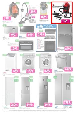 Makro : Birthday Sale (20 Aug - 26 Aug 2013), page 8