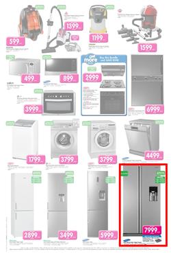 Makro : Birthday Sale (20 Aug - 26 Aug 2013), page 8