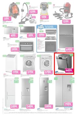 Makro : Birthday Sale (20 Aug - 26 Aug 2013), page 8