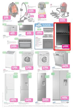 Makro : Birthday Sale (20 Aug - 26 Aug 2013), page 8