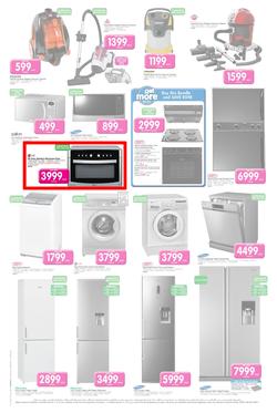Makro : Birthday Sale (20 Aug - 26 Aug 2013), page 8