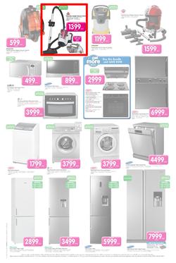 Makro : Birthday Sale (20 Aug - 26 Aug 2013), page 8
