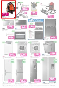 Makro : Birthday Sale (20 Aug - 26 Aug 2013), page 8