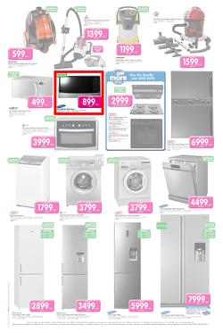 Makro : Birthday Sale (20 Aug - 26 Aug 2013), page 8