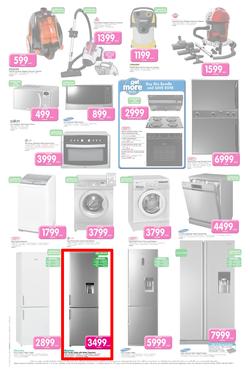 Makro : Birthday Sale (20 Aug - 26 Aug 2013), page 8