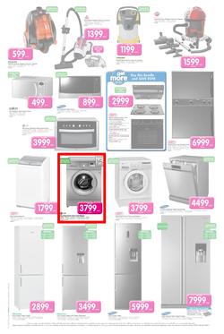 Makro : Birthday Sale (20 Aug - 26 Aug 2013), page 8