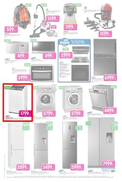Makro : Birthday Sale (20 Aug - 26 Aug 2013), page 8