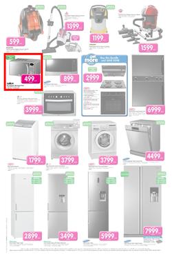 Makro : Birthday Sale (20 Aug - 26 Aug 2013), page 8
