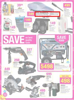 Game : Save Money this Spring (21 Aug - 27 Aug 2013), page 8