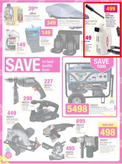 Game : Save Money this Spring (21 Aug - 27 Aug 2013), page 8