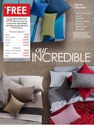 Single Fitted Sheet Or Night Frill