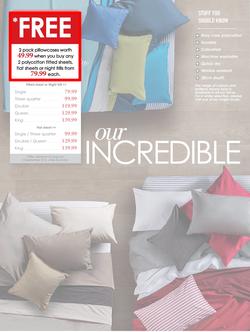 Mr Price Home : Your Home (22 Aug - While Stocks Last), page 8
