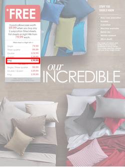 Mr Price Home : Your Home (22 Aug - While Stocks Last), page 8