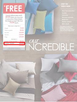 Mr Price Home : Your Home (22 Aug - While Stocks Last), page 8