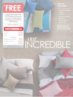Mr Price Home : Your Home (22 Aug - While Stocks Last), page 8