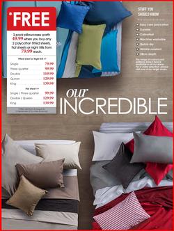 Mr Price Home : Your Home (22 Aug - While Stocks Last), page 8