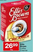 Ellis Brown Coffee Creamer-1kg