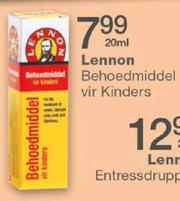 Behoedmiddel for 1 month old sale