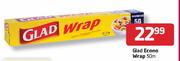  Glad Econo Wrap -50m Each