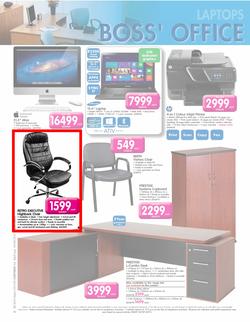 Makro : Office (10 Sep - 23 Sep 2013), page 8