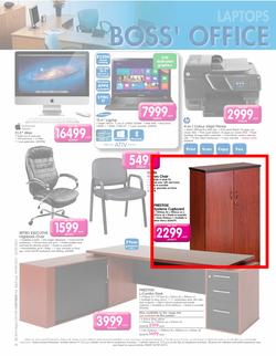 Makro : Office (10 Sep - 23 Sep 2013), page 8