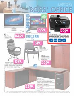 Makro : Office (10 Sep - 23 Sep 2013), page 8