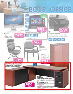 Makro : Office (10 Sep - 23 Sep 2013), page 8