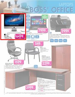 Makro : Office (10 Sep - 23 Sep 2013), page 8
