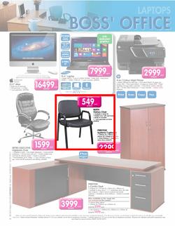 Makro : Office (10 Sep - 23 Sep 2013), page 8