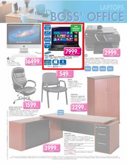 Makro : Office (10 Sep - 23 Sep 2013), page 8