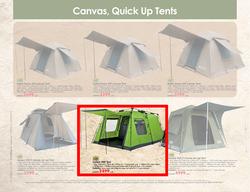 Makro : Get More Camping (17 Sep - 30 Sep 2013), page 8