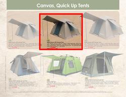 Makro : Get More Camping (17 Sep - 30 Sep 2013), page 8