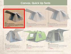 Makro : Get More Camping (17 Sep - 30 Sep 2013), page 8