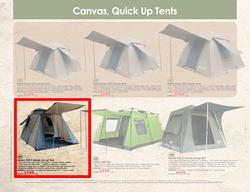 Makro : Get More Camping (17 Sep - 30 Sep 2013), page 8