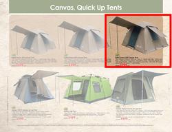 Makro : Get More Camping (17 Sep - 30 Sep 2013), page 8