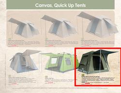 Makro : Get More Camping (17 Sep - 30 Sep 2013), page 8