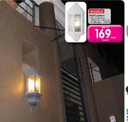 Eurolux Half Lantern Each