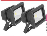 Spazio LED Floodlight-30W Each