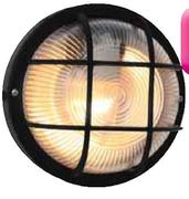 Eurolux Round Bulkhead With Grid Each