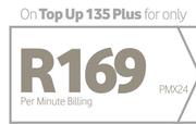 LG L5 II Smartphone-On Top Up 135 Plus