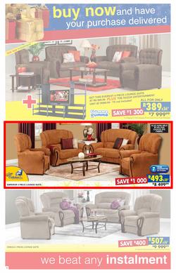 Ellerines : (18 Oct - 21 Nov 2013), page 8