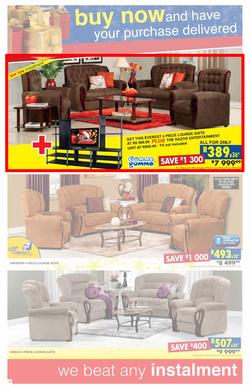 Ellerines : (18 Oct - 21 Nov 2013), page 8