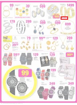 Game : Save Money Live Better (31 Jul - 6 Aug 2013), page 8