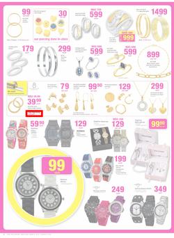 Game : Save Money Live Better (31 Jul - 6 Aug 2013), page 8