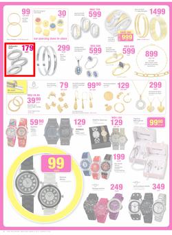 Game : Save Money Live Better (31 Jul - 6 Aug 2013), page 8